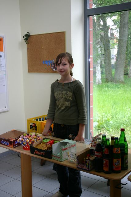 t_0 121.jpg